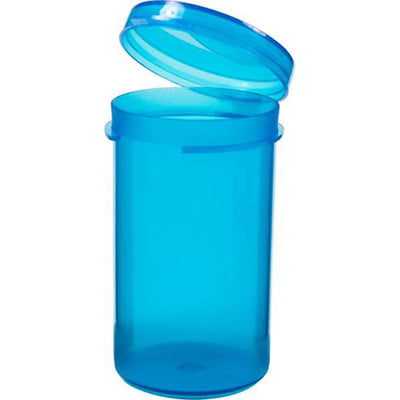 Flip Top Bottle - Small