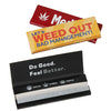 1 1/4" Rolling Papers