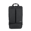 Samsonite Morgan Computer Backpack