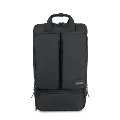 Samsonite Morgan Computer Backpack