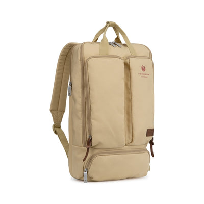 Samsonite Morgan Computer Backpack