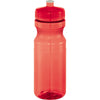 Easy Squeezy Crystal 24oz Sports Bottle