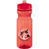 Easy Squeezy Crystal 24oz Sports Bottle