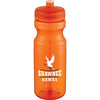 Easy Squeezy Crystal 24oz Sports Bottle