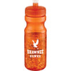 Easy Squeezy Crystal 24oz Sports Bottle