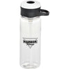 Rocket 25oz Tritan™ Sports Bottle