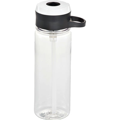 Rocket 25oz Tritan™ Sports Bottle