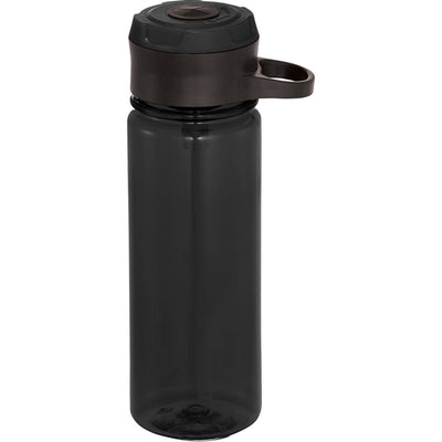 Rocket 25oz Tritan™ Sports Bottle