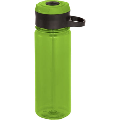 Rocket 25oz Tritan™ Sports Bottle