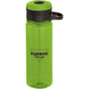 Rocket 25oz Tritan™ Sports Bottle