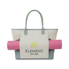 Balance Active Cotton Tote