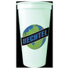 Glow 24 oz Stadium Cup