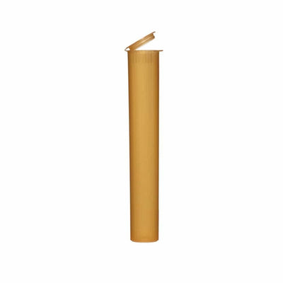 Joint Pre-Roll Tubes