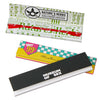 King Slim Rolling Papers