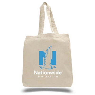 Organic Tote Bag