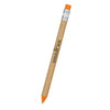 PENCIL-LOOK PEN