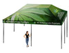 Premium Giant Tent 20'x20'