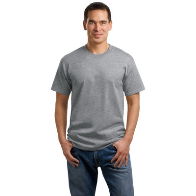 Mens (Unisex) Cotton T-Shirts