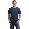 Mens (Unisex) Cotton T-Shirts