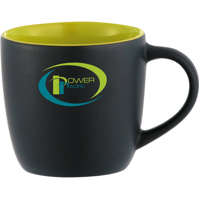 Riviera Electric 11 oz Mug