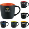 Riviera Electric 11 oz Mug