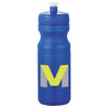 Easy Squeezy Spirit 24oz Sports Bottle