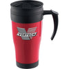 Modesto 16 oz Insulated Mug