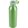 Grom 22oz Aluminum Sports Bottle