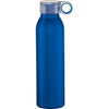 Grom 22oz Aluminum Sports Bottle