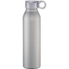 Grom 22oz Aluminum Sports Bottle