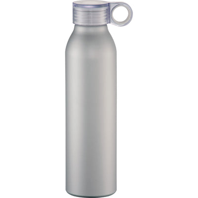 Grom 22oz Aluminum Sports Bottle