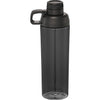 Duo 30 oz Tritan Sports Bottle