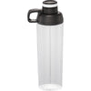 Duo 30 oz Tritan Sports Bottle