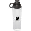 Duo 30 oz Tritan Sports Bottle