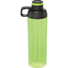 Duo 30 oz Tritan Sports Bottle