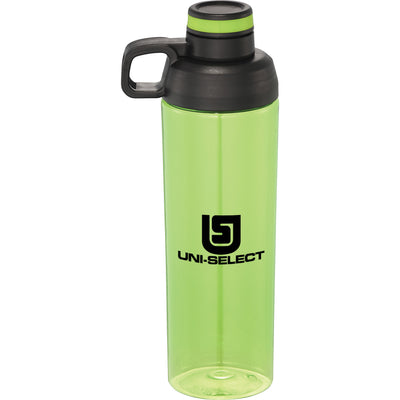 Duo 30 oz Tritan Sports Bottle