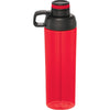 Duo 30 oz Tritan Sports Bottle