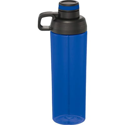 Duo 30 oz Tritan Sports Bottle