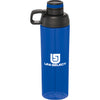 Duo 30 oz Tritan Sports Bottle