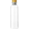 Cork 22 oz Tritan™ Sports Bottle