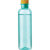 Cork 22 oz Tritan™ Sports Bottle