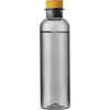 Cork 22 oz Tritan™ Sports Bottle