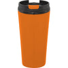 Toto 16 oz Travel Tumbler