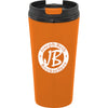 Toto 16 oz Travel Tumbler