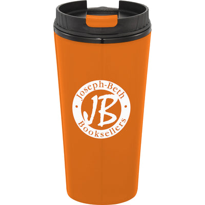 Toto 16 oz Travel Tumbler