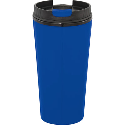 Toto 16 oz Travel Tumbler