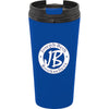 Toto 16 oz Travel Tumbler