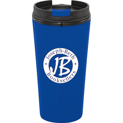 Toto 16 oz Travel Tumbler