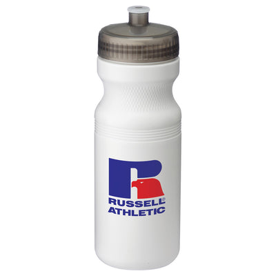 Easy Squeezy 24-oz. Sports Bottle