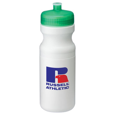 Easy Squeezy 24-oz. Sports Bottle